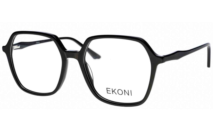 EKONI 86010 - C1 - 1