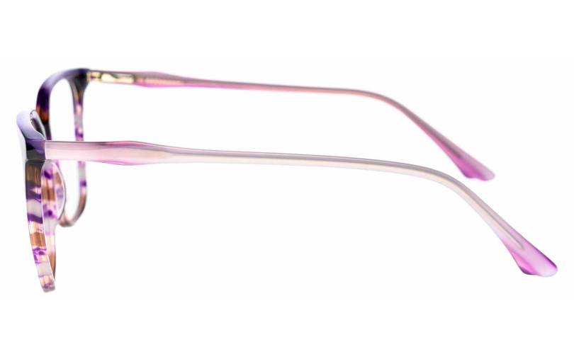 EKONI 86011 - C2 - 2 - Skyoptic.ro EKONI 86011 - C2 - 2
