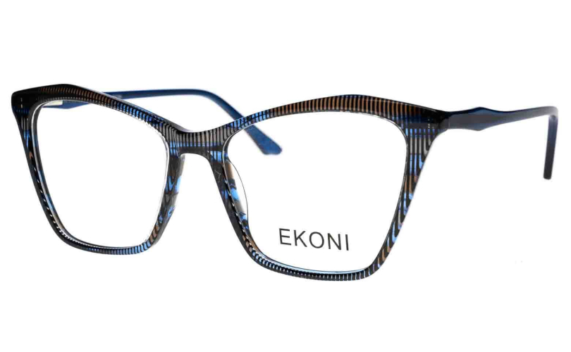 EKONI 86014 - C3 - 1 - Skyoptic.ro EKONI 86014 - C3 - 1