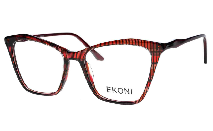 EKONI 86014 - C5 - 1