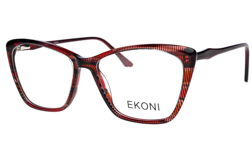 EKONI 86016 - C5 - 1