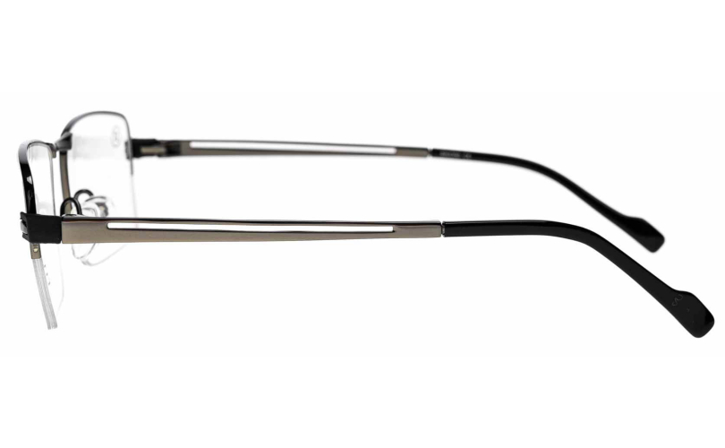 EKONI BT0041 - C3 - 2 - Skyoptic.ro EKONI BT0041 - C3 - 2