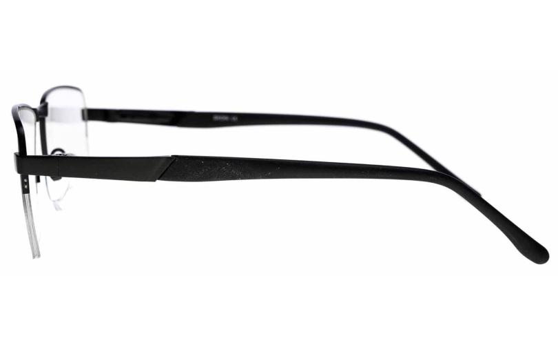 EKONI BT0069 - C1 - 2 - Skyoptic.ro EKONI BT0069 - C1 - 2