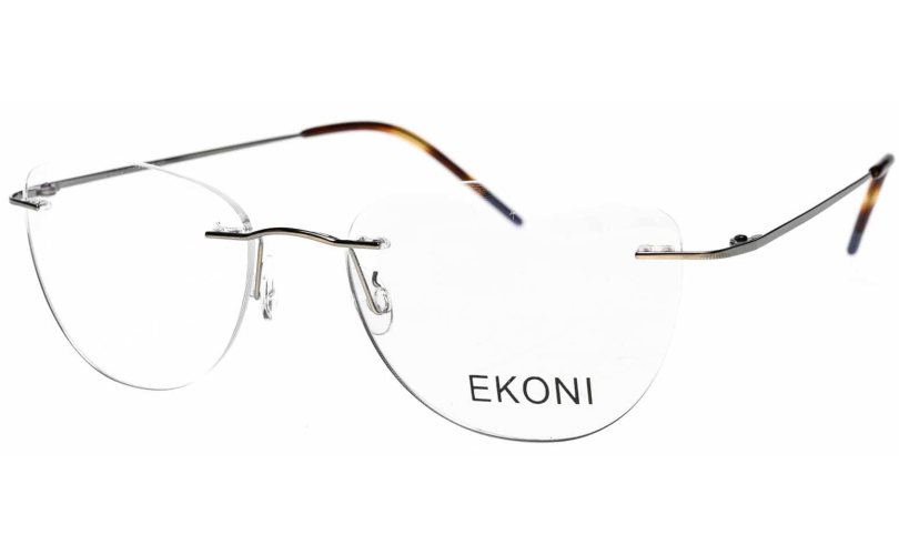 EKONI M8012 - C2 - 1 - Skyoptic.ro EKONI M8012 - C2 - 1