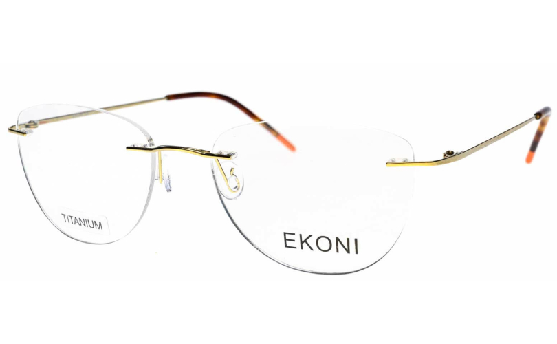 EKONI M8012 - C4 - 1