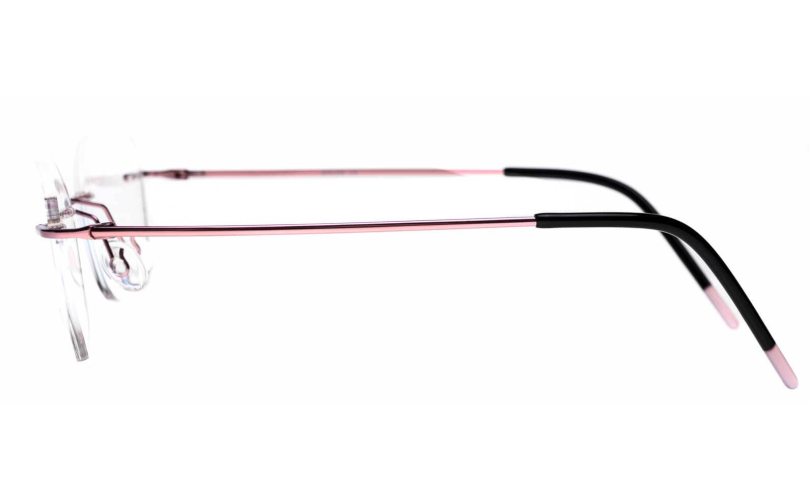 EKONI MT9017 - C2 - 2 - Skyoptic.ro EKONI MT9017 - C2 - 2