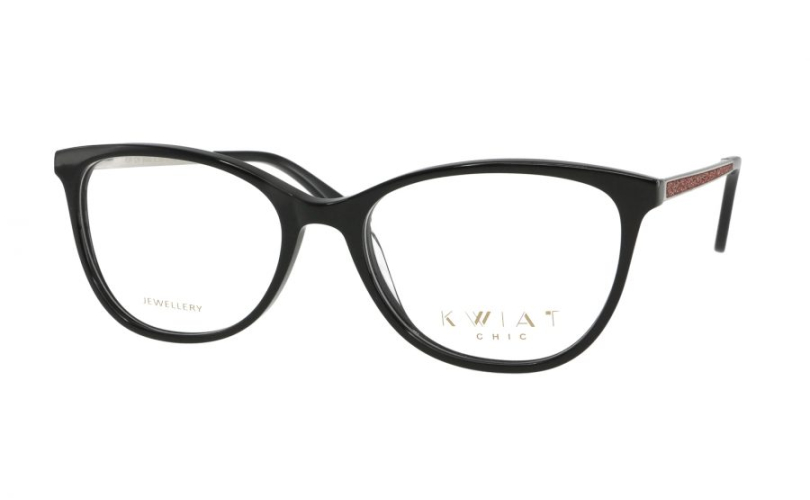 KWIAT CHIC KW CH 9000 - K - 1 - Skyoptic.ro KWIAT CHIC KW CH 9000 - K - 1