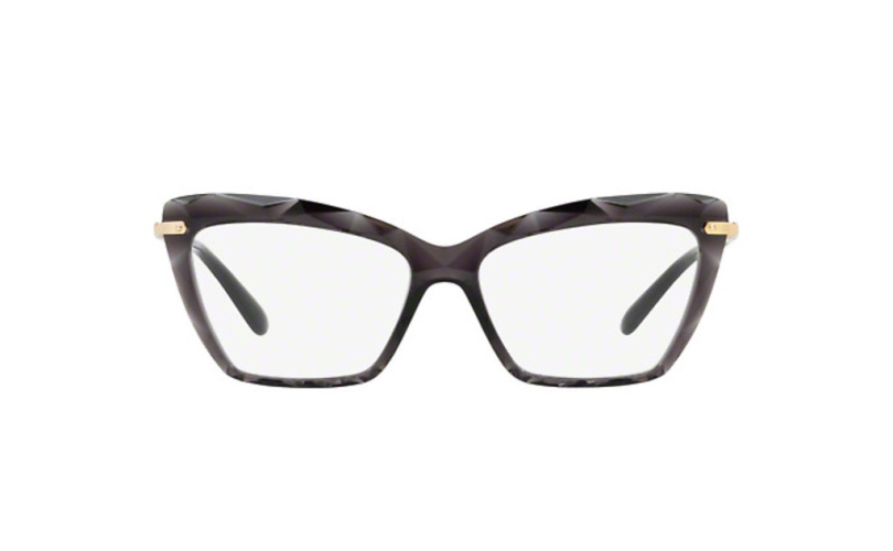 DOLCE & GABBANA DG5025 - 504 - 53 - 2 - Skyoptic.ro DOLCE & GABBANA DG5025 - 504 - 53 - 2