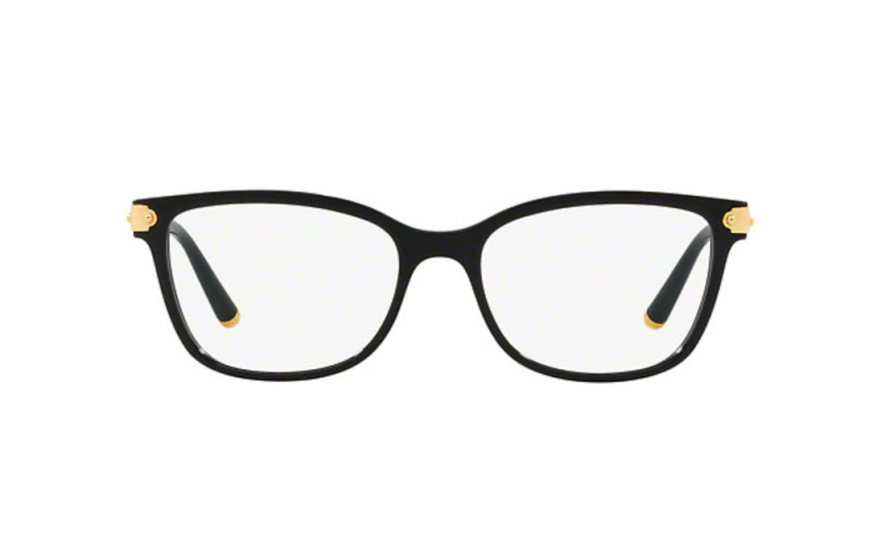 DOLCE & GABBANA DG5036 - 501 - 53 - 2 - Skyoptic.ro DOLCE & GABBANA DG5036 - 501 - 53 - 2
