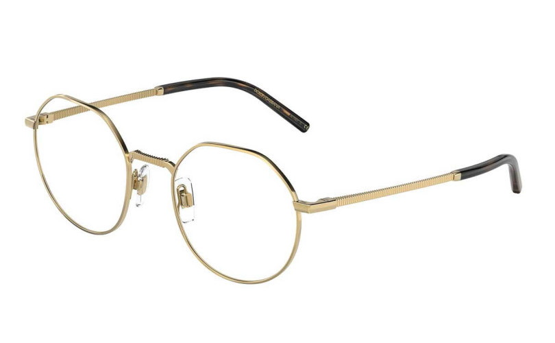 DOLCE & GABBANA DG1344 - 02 - 1 - Skyoptic.ro DOLCE & GABBANA DG1344 - 02 - 1