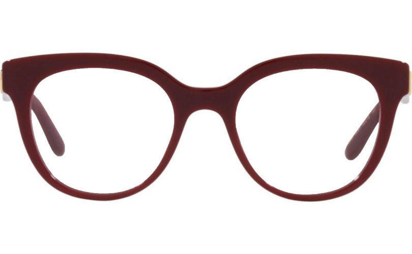 DOLCE & GABBANA DG3353 - 3091 - 3 - Skyoptic.ro DOLCE & GABBANA DG3353 - 3091 - 3