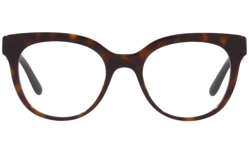 DOLCE & GABBANA DG3353 - 502 - 3 - Skyoptic.ro DOLCE & GABBANA DG3353 - 502 - 3
