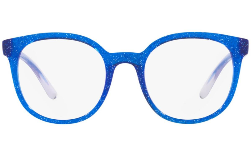 DOLCE & GABBANA DG5083 - 3350 - 3 - Skyoptic.ro DOLCE & GABBANA DG5083 - 3350 - 3