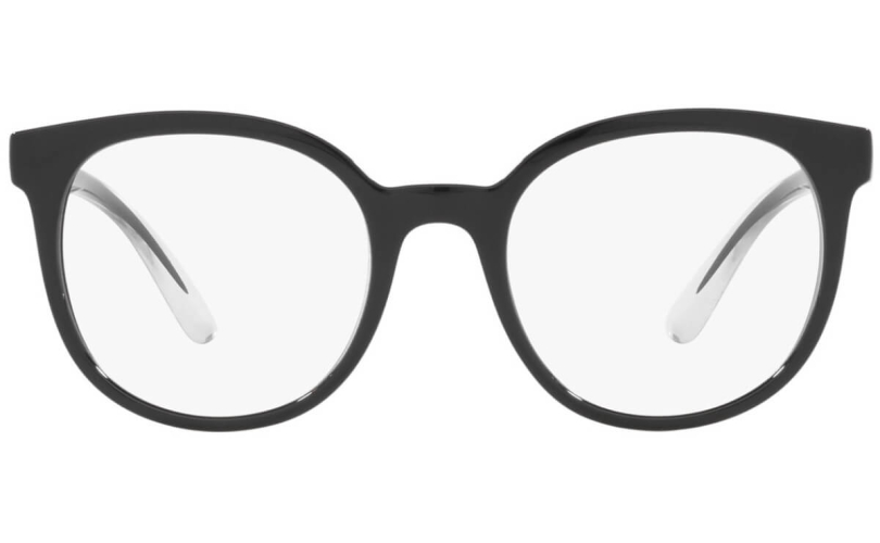 DOLCE & GABBANA DG5083 - 501 - 3 - Skyoptic.ro DOLCE & GABBANA DG5083 - 501 - 3