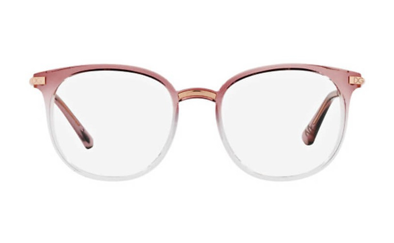 DOLCE & GABBANA DG5071 - 3303 - 3