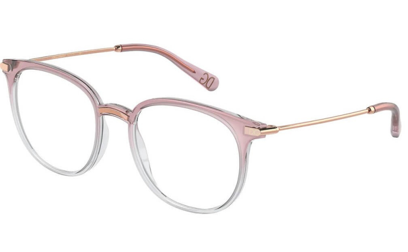 DOLCE & GABBANA DG5071 - 3303 - 1
