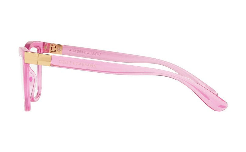 DOLCE & GABBANA DG5076 - 3097 - 2 - Skyoptic.ro DOLCE & GABBANA DG5076 - 3097 - 2