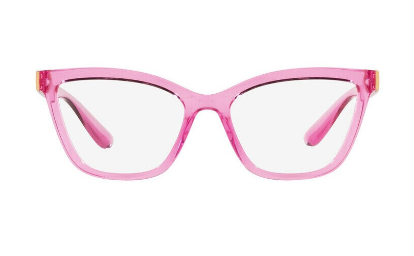 DOLCE & GABBANA DG5076 - 3097 - 3 - Skyoptic.ro DOLCE & GABBANA DG5076 - 3097 - 3