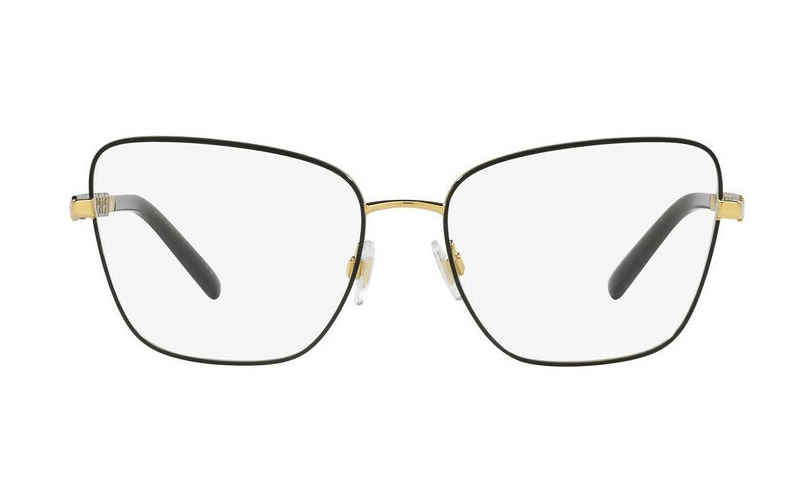 DOLCE & GABBANA DG1346 - 1311 - 3 - Skyoptic.ro DOLCE & GABBANA DG1346 - 1311 - 3