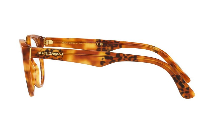 DOLCE & GABBANA DG3361 - 3380 - 2 - Skyoptic.ro DOLCE & GABBANA DG3361 - 3380 - 2