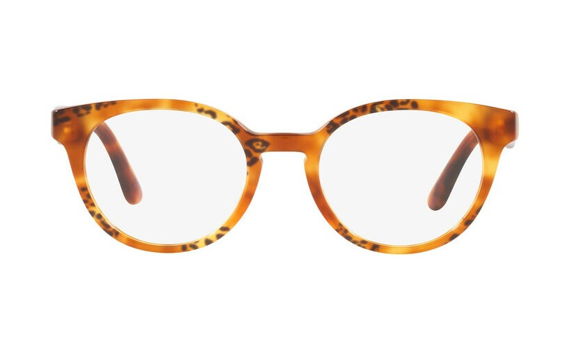 DOLCE & GABBANA DG3361 - 3380 - 3 - Skyoptic.ro DOLCE & GABBANA DG3361 - 3380 - 3