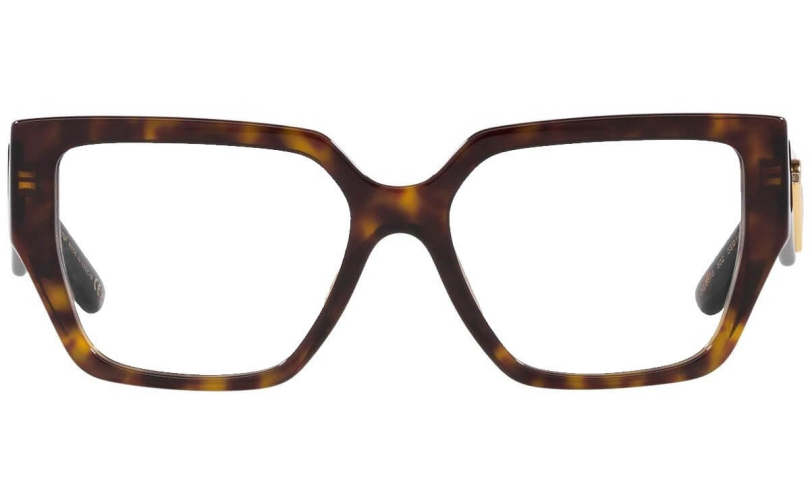DOLCE & GABBANA DG3373 - 502 - 3 - Skyoptic.ro DOLCE & GABBANA DG3373 - 502 - 3