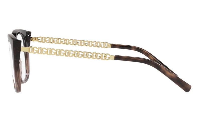 DOLCE & GABBANA DG5087 - 3386 - 2 - Skyoptic.ro DOLCE & GABBANA DG5087 - 3386 - 2