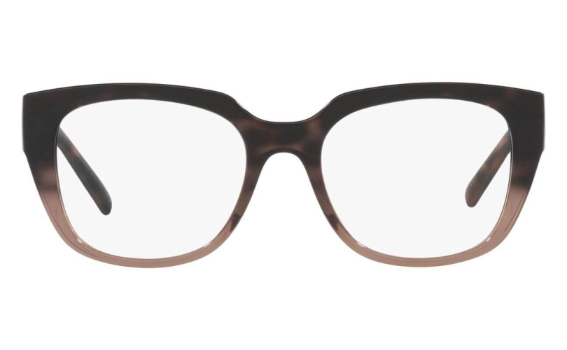 DOLCE & GABBANA DG5087 - 3386 - 3 - Skyoptic.ro DOLCE & GABBANA DG5087 - 3386 - 3