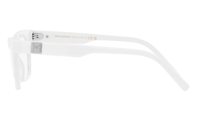 DOLCE & GABBANA DG3359 - 3312 - 2 - Skyoptic.ro DOLCE & GABBANA DG3359 - 3312 - 2