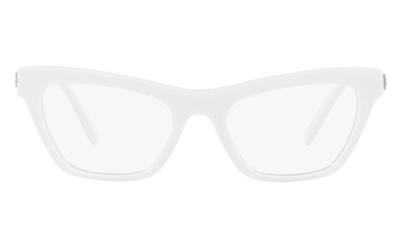 DOLCE & GABBANA DG3359 - 3312 - 3 - Skyoptic.ro DOLCE & GABBANA DG3359 - 3312 - 3