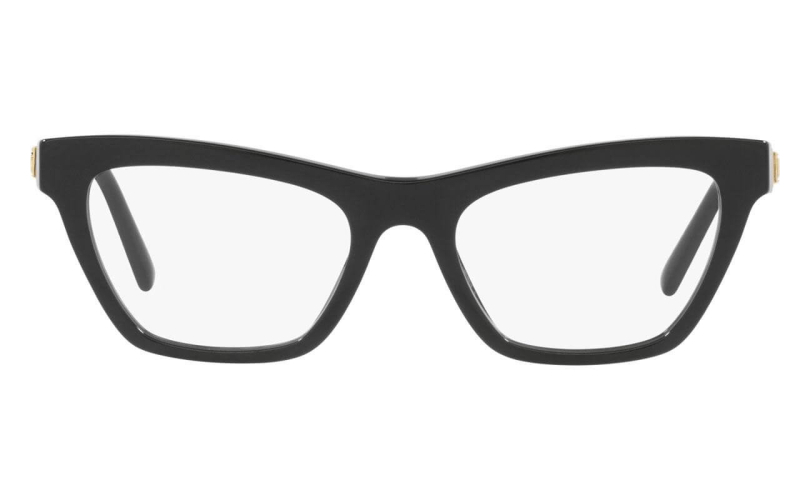 DOLCE & GABBANA DG3359 - 501 - 3 - Skyoptic.ro DOLCE & GABBANA DG3359 - 501 - 3