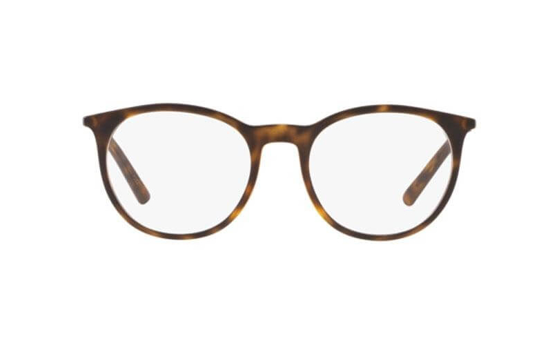 DOLCE & GABBANA DG5032 - 1935 - 3