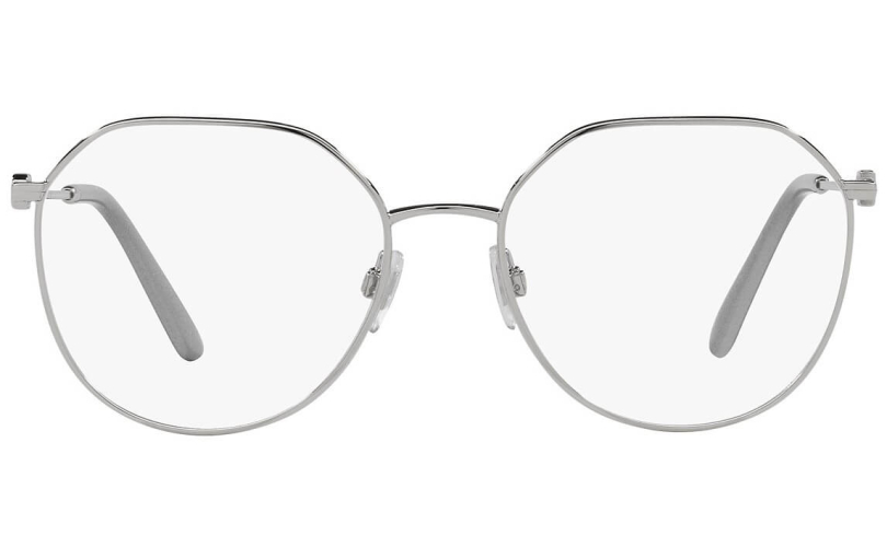 DOLCE & GABBANA DG1348 - 05 - 3