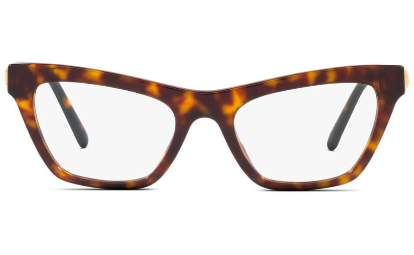 DOLCE & GABBANA DG3359 - 502 - 3 - Skyoptic.ro DOLCE & GABBANA DG3359 - 502 - 3