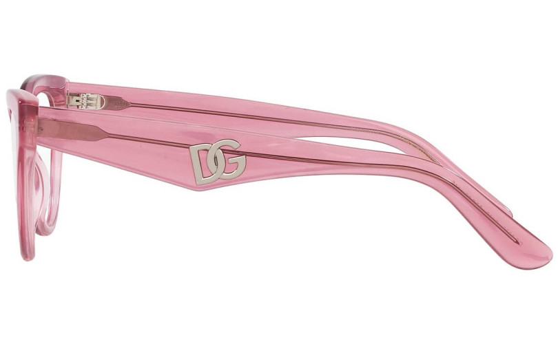 DOLCE & GABBANA DG3372 - 3405 - 2 - Skyoptic.ro DOLCE & GABBANA DG3372 - 3405 - 2