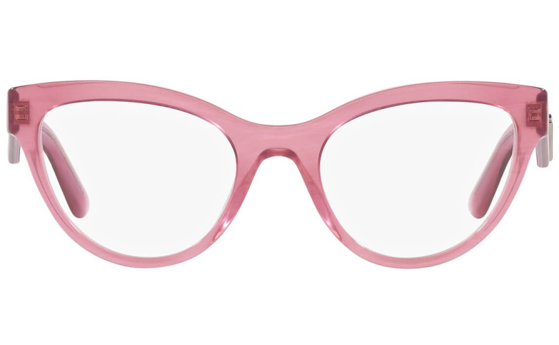 DOLCE & GABBANA DG3372 - 3405 - 3 - Skyoptic.ro DOLCE & GABBANA DG3372 - 3405 - 3