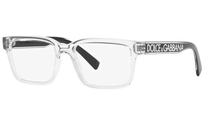DOLCE & GABBANA DG5102 - 3133