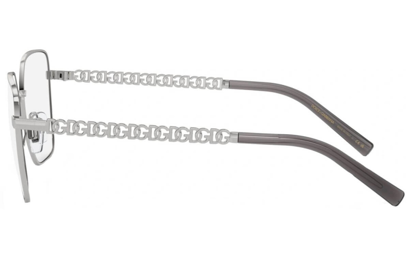 DOLCE & GABBANA DG1351 - 05 - 2 - Skyoptic.ro DOLCE & GABBANA DG1351 - 05 - 2
