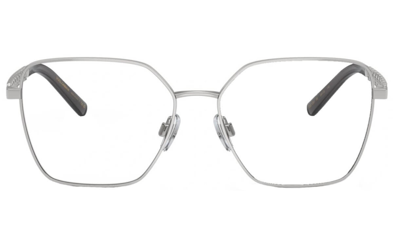 DOLCE & GABBANA DG1351 - 05 - 3 - Skyoptic.ro DOLCE & GABBANA DG1351 - 05 - 3