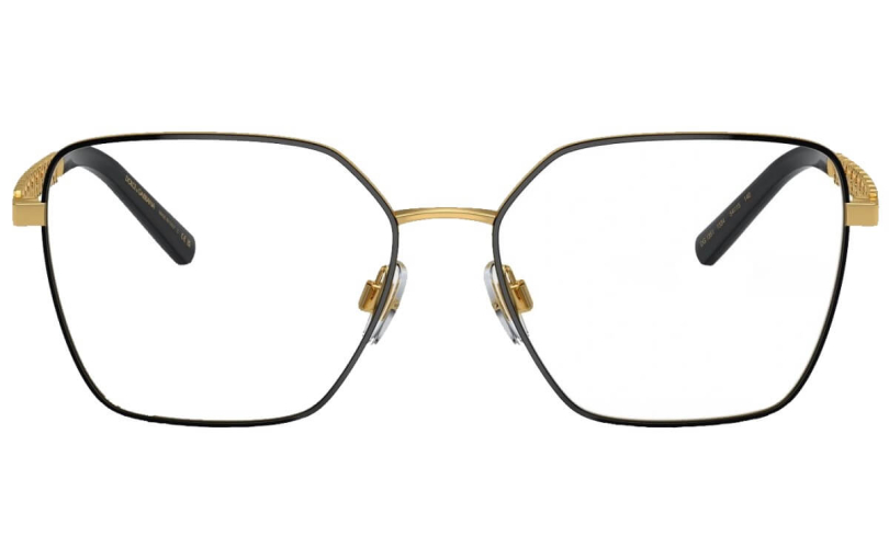 DOLCE & GABBANA DG1351 - 1334 - 3