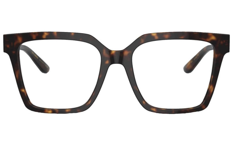 DOLCE & GABBANA DG3376B - 502 - 3 - Skyoptic.ro DOLCE & GABBANA DG3376B - 502 - 3