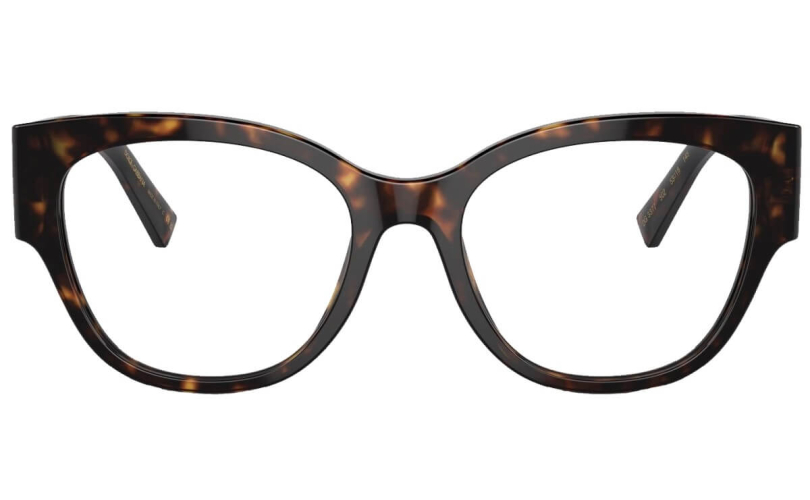 DOLCE & GABBANA DG3377 - 502 - 3 - Skyoptic.ro DOLCE & GABBANA DG3377 - 502 - 3