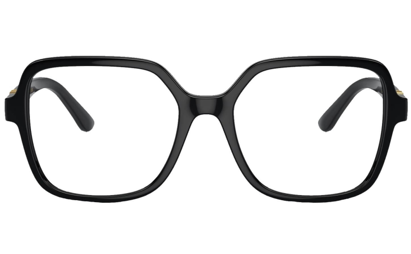 DOLCE & GABBANA DG5105U - 501 - 3 - Skyoptic.ro DOLCE & GABBANA DG5105U - 501 - 3
