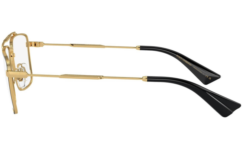 DOLCE & GABBANA DG1354 - 1311 - 2 - Skyoptic.ro DOLCE & GABBANA DG1354 - 1311 - 2