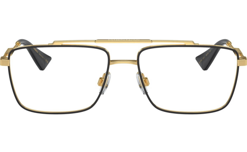 DOLCE & GABBANA DG1354 - 1311 - 3 - Skyoptic.ro DOLCE & GABBANA DG1354 - 1311 - 3