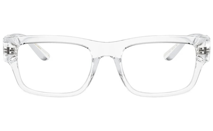 DOLCE & GABBANA DG5110 - 3133 - 3 - Skyoptic.ro DOLCE & GABBANA DG5110 - 3133 - 3
