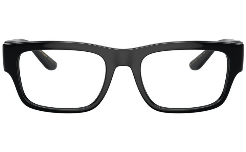 DOLCE & GABBANA DG5110 - 501 - 3 - Skyoptic.ro DOLCE & GABBANA DG5110 - 501 - 3