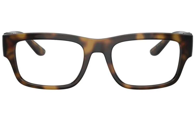 DOLCE & GABBANA DG5110 - 502 - 3 - Skyoptic.ro DOLCE & GABBANA DG5110 - 502 - 3
