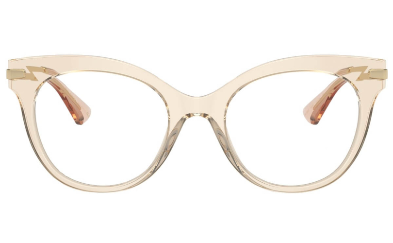DOLCE & GABBANA ?DG3392 - 3432 - 3