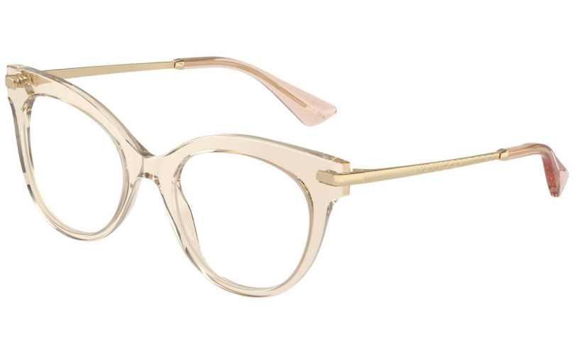DOLCE & GABBANA ?DG3392 - 3432
